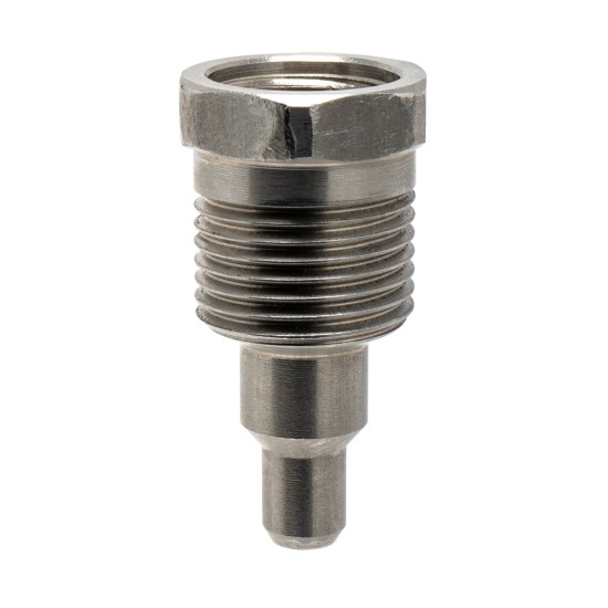 HP-G3/G5 FLUID NIPPLE