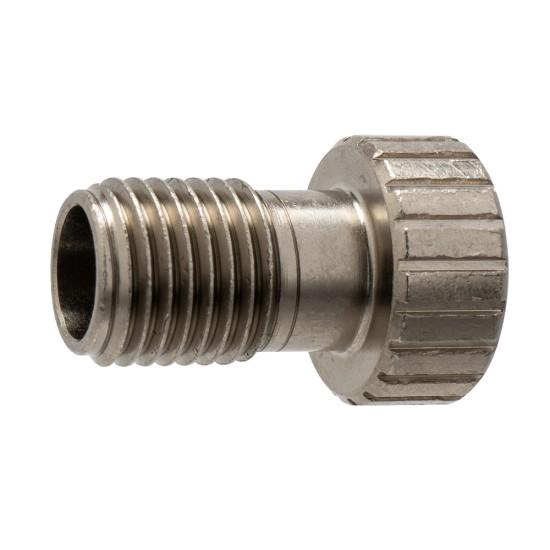 HP-G3/G5 FLUID ADJ. KNOB