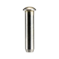 Valve Rod HP-TR1/HP-TR2