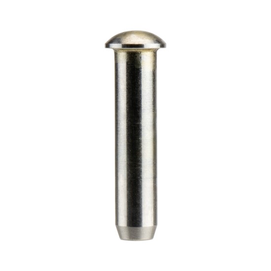 Valve Rod HP-TR1/HP-TR2