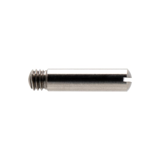 Trigger Stud HP-TR1/HP-TR2