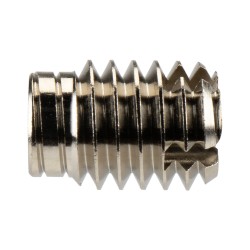 Needle Packing Screw HP-TR1/HP-TR2