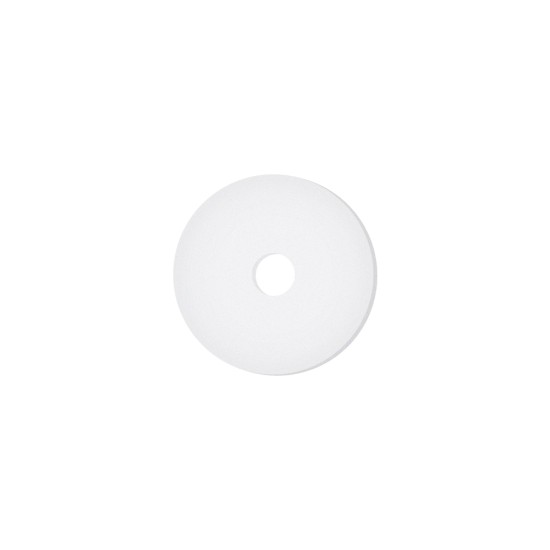 HP TR1,TR2 TEFLON NEEDLE PACKING