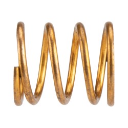 Slide Cam Spring HP-TR1/HP-TR2