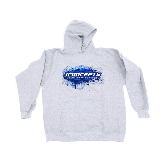 Jconcepts Sweat shirt 2009