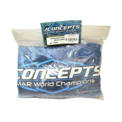 Jconcepts T Shirt 2009