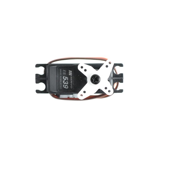 ES539 Digital Servo