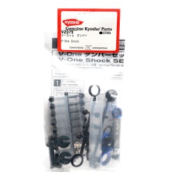 V-One Shock
