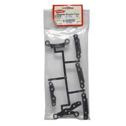 Suspension Pivot Set(MP777)