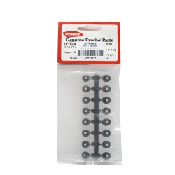 Upper Arm Bushing Set(MP777)