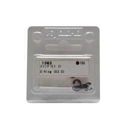 E-Ring (E3.0)