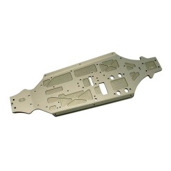 Main Chassis(ST-R)