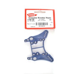 Hard Front Shock Stay(ST-R)