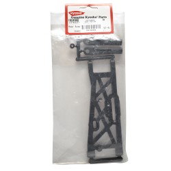Rear Suspension Arm(ST/ST-R)