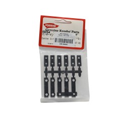 Center Diff. Mount Spacer(ST-R)
