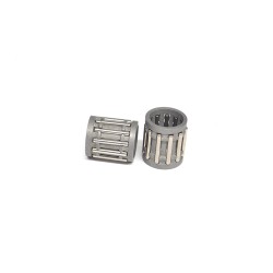 WRIST PIN BEARING