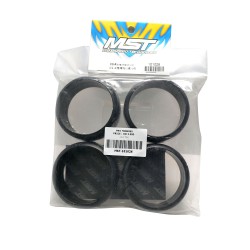 CS-R tire (hard) (4) CS-R tire (hard) (4)