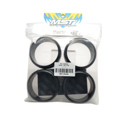 CS-R tire (harder) (4) CS-R tire (harder) (4)