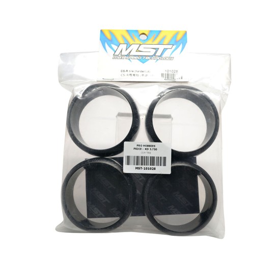 CS-R tire (harder) (4)