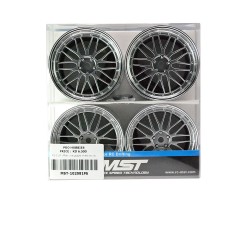 FS-S LM offset changeable wheel set (4)