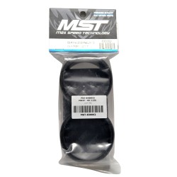 CS-R tire (2WD-Medium) (2) CS-R tire (2WD-Medium) (2)