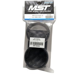 FR-F tire (harder) (2) FR-F tire (harder) (2)