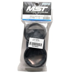 CS-R tire (2WD-Harder) (2) CS-R tire (2WD-Harder) (2)