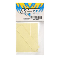 Double sided tape(5)