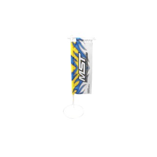 MST Scaled Flag MST Scaled Flag