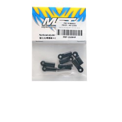 Reinforced adjuster set 4.8X18 (8)