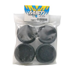 AD Realistic tire (4)