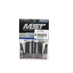 31mm Super-soft coil spring (super-soft) (2)