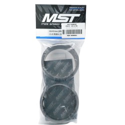 CS-R tire (2WD-Soft) (2) CS-R tire (2WD-Soft) (2)