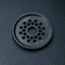 48P Spur gear 92T (machined)