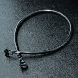 Sensor cable 300mm