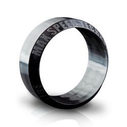 GA26 tire (soft) (4) GA26 tire (soft) (4)