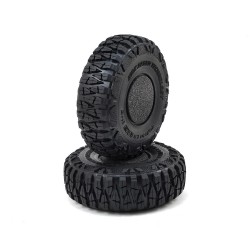 MG Crawler tire 40X120-1.9