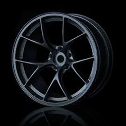 Grey RID wheel (+5) (4)