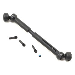 CFX-W Steel drive shaft set 99-119mm CFX-W Steel drive shaft set 99-119mm