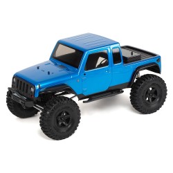 CFX-W RTR JP1 (blue)