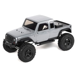 CFX-W RTR JP1 (silver)