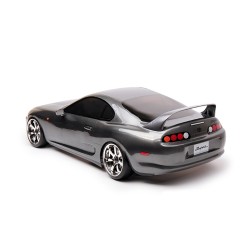RMX 2.0 RTR TOYOTA SUPRA (brushless) RMX 2.0 RTR TOYOTA SUPRA (brushless)