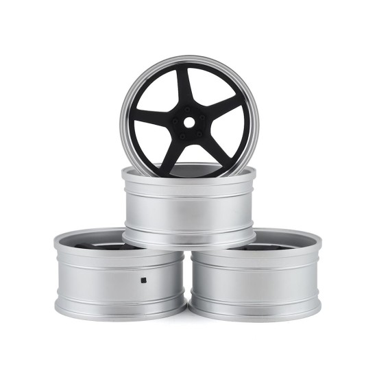 FS-FBK GT offset changeable wheel set (4)