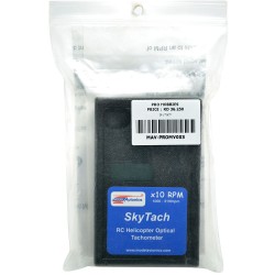 SkyTach
