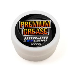 PREMIUM GREASE(5g)