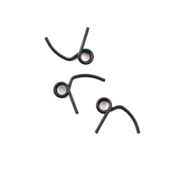 SPRING FOR 3-PIN CLUTCH Q0.9