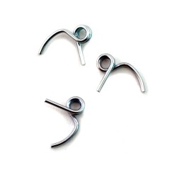 SPRING  FOR 3-PIN  CLUTCH    1.1