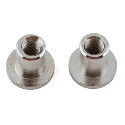 Pivot  Bush  MBX/MGT