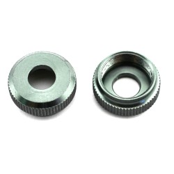 OIL SEAL CAP  MBX/MGT