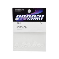 OIL SEAL SET  MBX/HGT